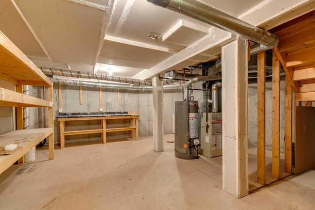 84 - 200 Shawnessy Dr Sw, Townhouse with 2 bedrooms, 2 bathrooms and 1 parking in Calgary AB | Image 26