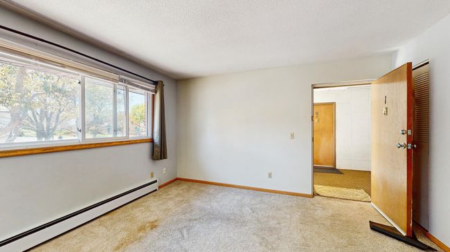 135 16 Th Ave Ne, Home with 0 bedrooms, 0 bathrooms and null parking in Minneapolis MN | Image 31