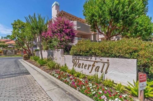 10209 Danube Dr, Cupertino, CA, 95014-2141 | Card Image