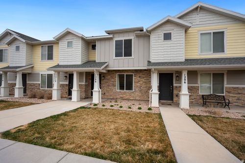 1208 W Summit Ridge Pkwy, Santaquin, UT, 84655-4625 | Card Image