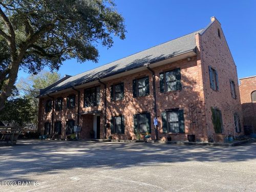 280-108 Exchange Pl, Lafayette, LA, 70503-2558 | Card Image
