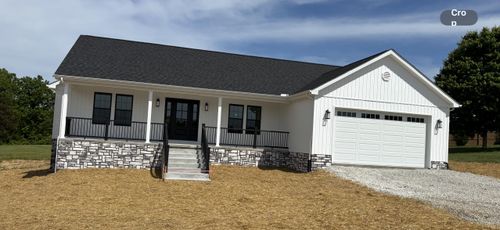 126 Sterlyn Dr, London, KY, 40744-9039 | Card Image