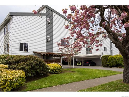 304-229 Ontario St, Victoria, BC, V8V1N1 | Card Image