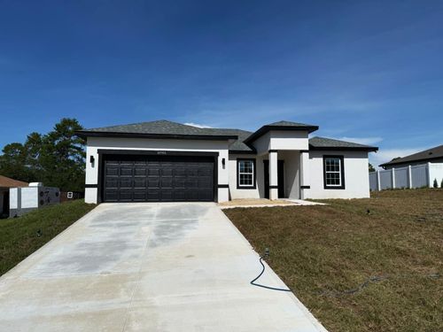 16985 Sw 40th Cir, Ocala, FL, 34473-3625 | Card Image