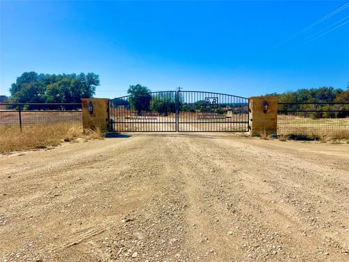 tbd Pr 3032, Hamilton, TX, 76531 | Card Image