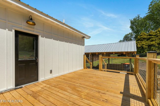 1909 Pine View Dr, House other with 3 bedrooms, 2 bathrooms and null parking in New Market TN | Image 40