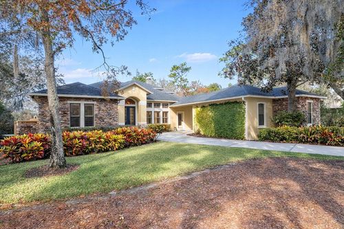 2360 Kildare Dr, CHULUOTA, FL, 32766-8417 | Card Image