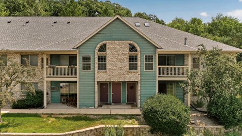 12-1919 Deerhaven Ln Ne, Rochester, MN, 55906-7310 | Card Image
