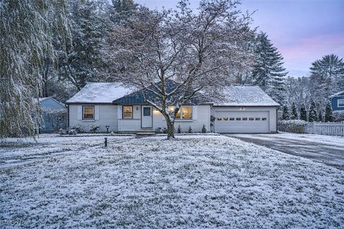 1226 Brookview Dr, Huron, OH, 44839-2601 | Card Image