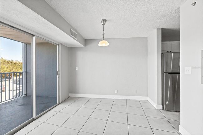 APT-309 - 3315 58 Th Ave S, Condo with 1 bedrooms, 1 bathrooms and null parking in St Petersburg FL | Image 16
