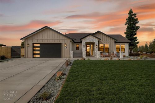 5271 Royal Canyon Ln, Paradise, CA, 95969-6683 | Card Image