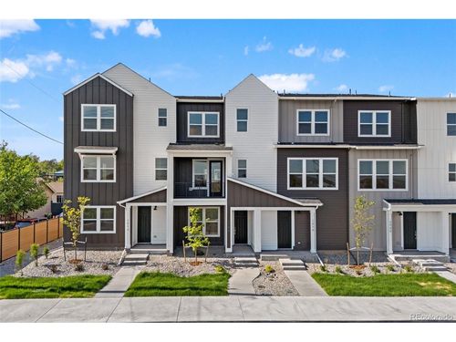 2896 W 56th Ave, Denver, CO, 80221-1838 | Card Image