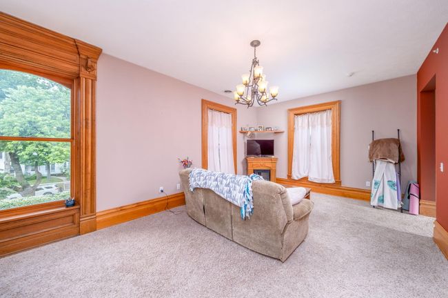 414 Maple St, House other with 2 bedrooms, 7 bathrooms and null parking in Big Rapids MI | Image 34