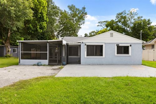 2617 Laurel Ave, SANFORD, FL, 32773-5133 | Card Image