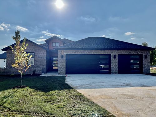 unit-120-5955 S Farm Road 163, Springfield, MO, 65810-3049 | Card Image