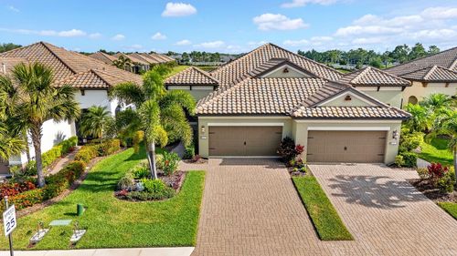 4417 Amalfi Ave, SARASOTA, FL, 34243-2545 | Card Image