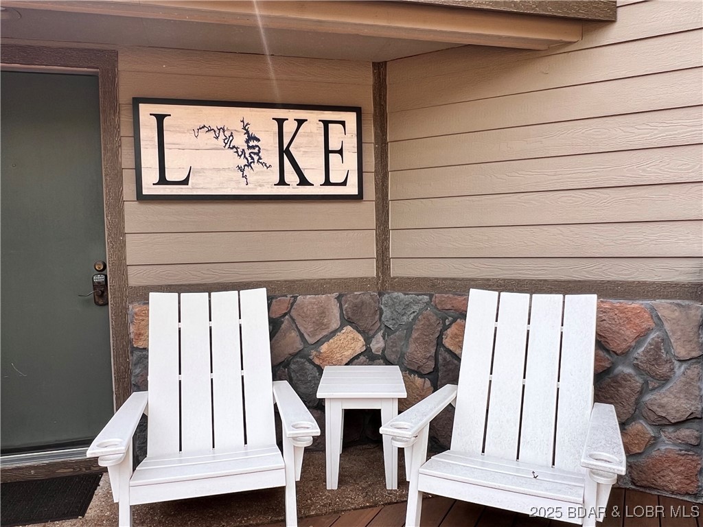 Residential in Osage Beach