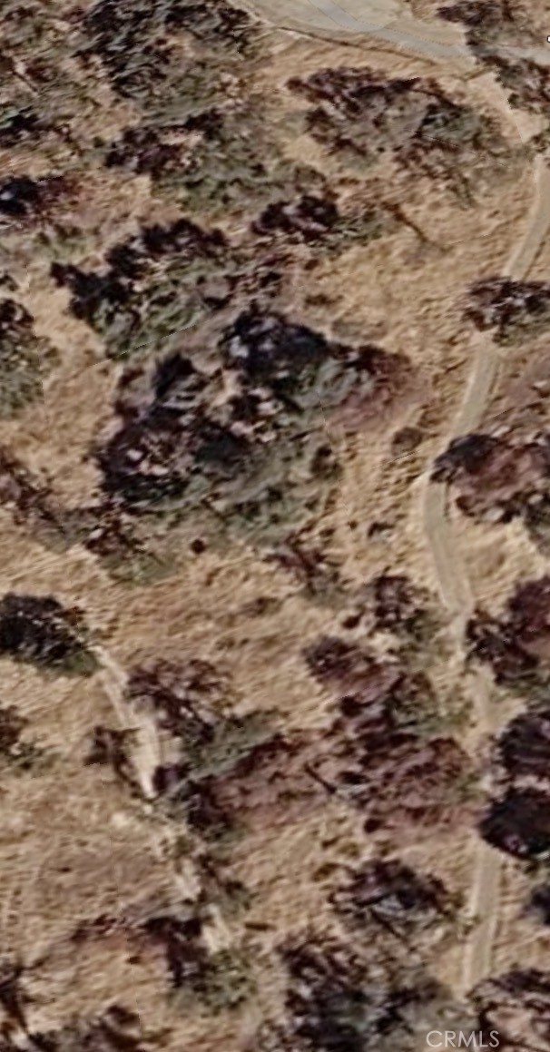 Land in Squaw Valley 5