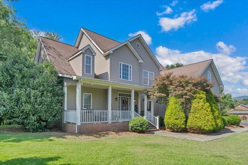 315 Horseshoe Farm Rd, Pembroke, VA, 24136-3471 | Card Image