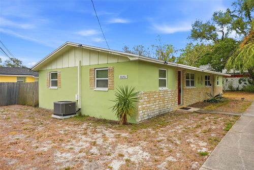 8040 47th Ave N, St Petersburg, FL, 33709-2202 | Card Image