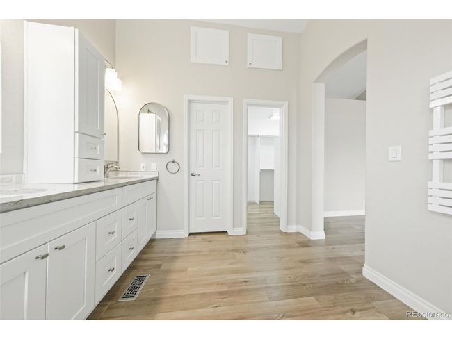 9878 Cypress Point Cir, House other with 4 bedrooms, 4 bathrooms and null parking in Lone Tree CO | Image 22