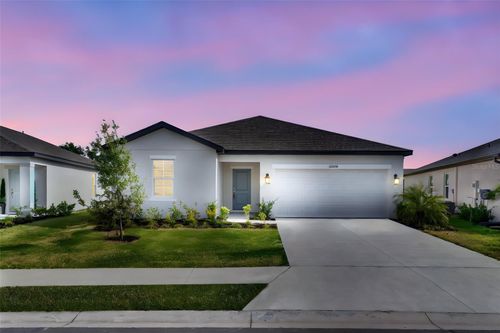 10008 Last Light Gln, PARRISH, FL, 34219-1385 | Card Image