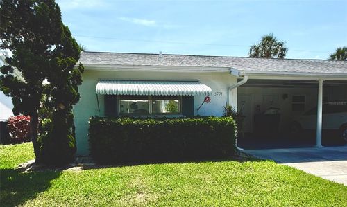 5994 Hibiscus Dr, BRADENTON, FL, 34207-4455 | Card Image