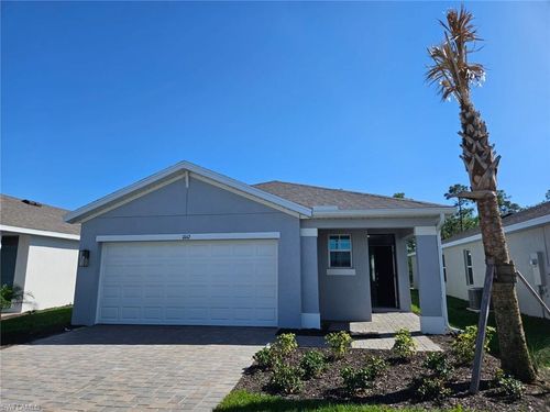 11162 Sunset Cir, Fort Myers, FL, 33908 | Card Image
