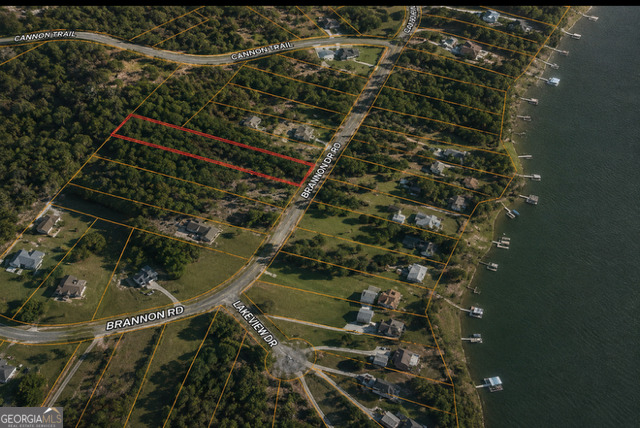 Land in Greensboro 5