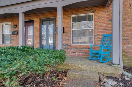 49-5510 Country Dr, Nashville, TN, 37211-6475 | Card Image