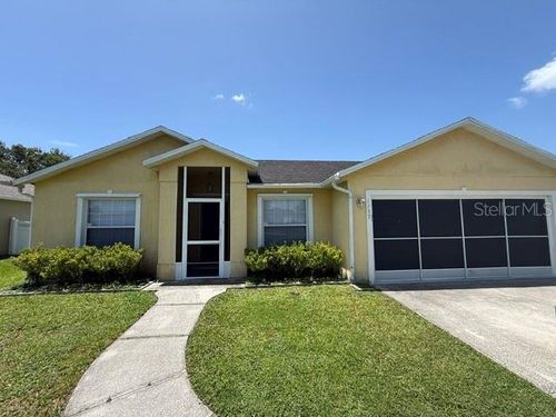 1157 Normandy Dr, KISSIMMEE, FL, 34759-7008 | Card Image