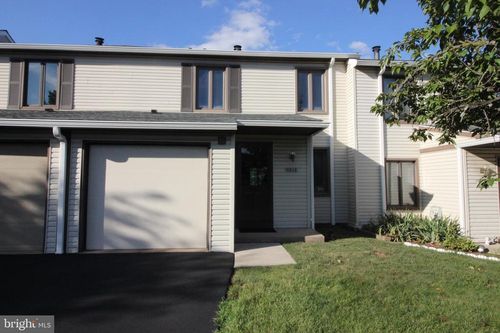 1012 Winfield Ct, LANSDALE, PA, 19446-4363 | Card Image
