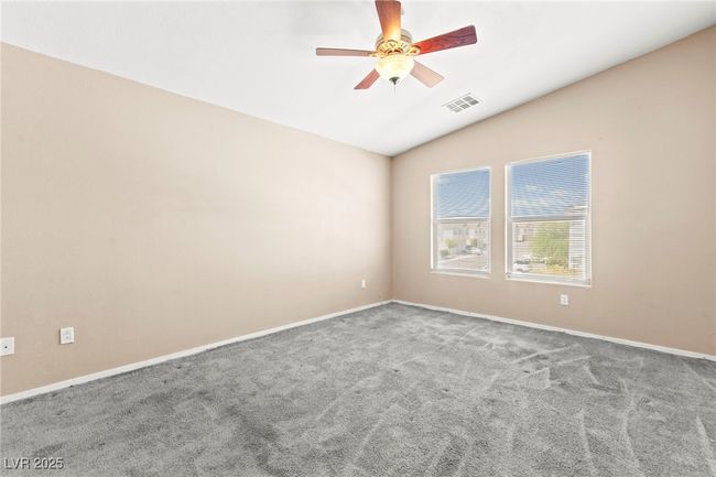UNIT-101 - 9338 Square Dance Pl, Townhouse with 2 bedrooms, 2 bathrooms and null parking in Las Vegas NV | Image 24