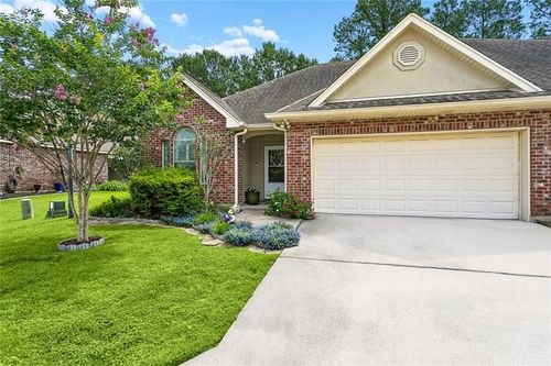 108-108 Mandy Dr, Slidell, LA, 70461-5395 | Card Image