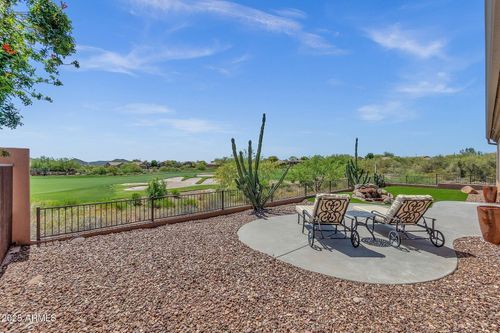 1715 W Ainsworth Dr, Anthem, AZ, 85086-2961 | Card Image