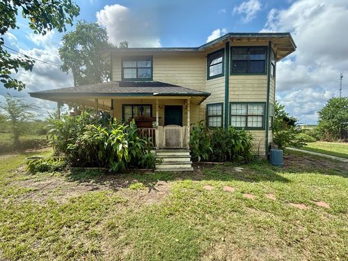 755 County Road 407, Markham, TX, 77456 | Card Image