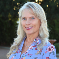 Janette Skinner