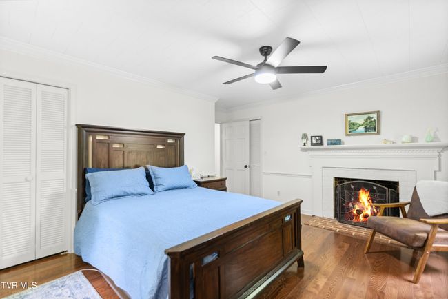 291 Pepper Mill Rd, House other with 3 bedrooms, 3 bathrooms and null parking in Chuckey TN | Image 32