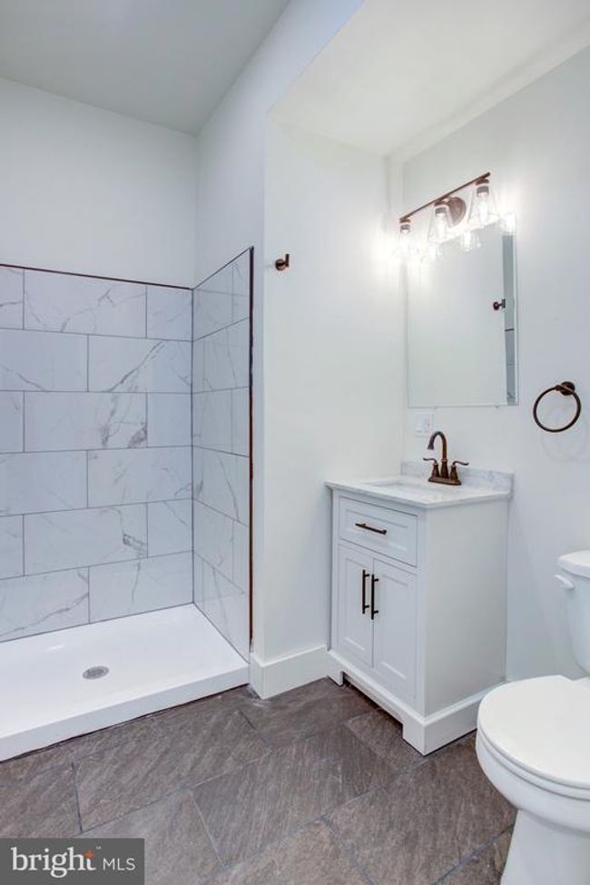 3 - 11 E Walnut St, Home with 1 bedrooms, 1 bathrooms and null parking in LANCASTER PA | Image 10