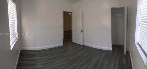 apt-16-1117 Nw 3rd Ave, Miami, FL, 33136-2520 | Card Image