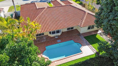 14300 Sw 152nd Pl, Miami, FL, 33196-5010 | Card Image