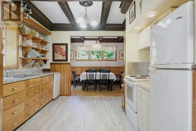 15988 Rte 14, House other with 4 bedrooms, 2 bathrooms and null parking in Tignish PE | Image 9