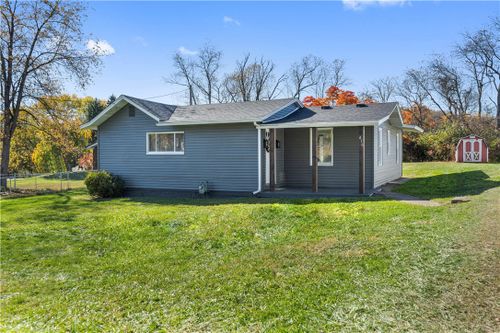 416 7th Ave, Sutersville, PA, 15083-1018 | Card Image