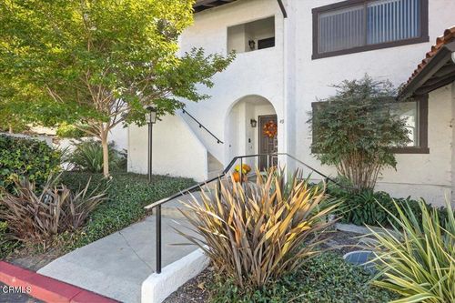 49 Mission Plaza Dr, Ventura, CA, 93001-2677 | Card Image