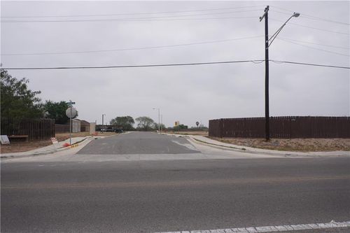 705 Thompson Road, Mission, TX, 78573 | Card Image