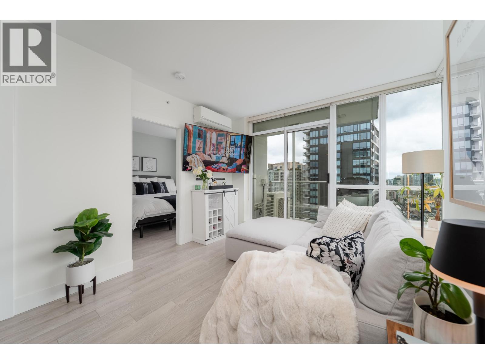 Residential in Vancouver 4
