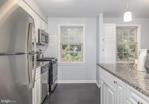 apt-18h-150 E Wynnewood Rd, WYNNEWOOD, PA, 19096-1518 | Card Image