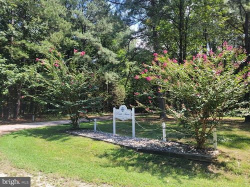 000 Point Anne Dr, HARTFIELD, VA, 23071 | Card Image