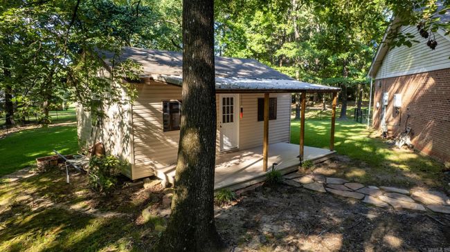 6 High Point Dr, House other with 3 bedrooms, 4 bathrooms and null parking in Texarkana TX | Image 26