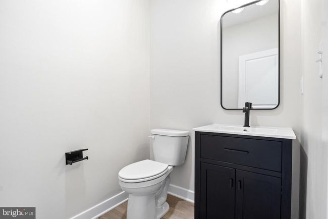 12 Arlene Trl, House other with 4 bedrooms, 3 bathrooms and null parking in FAIRFIELD PA | Image 11